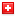 taxjustice.net server is located in Switzerland